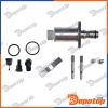 Régulateur de pression de carburant DRV pour TOYOTA | 294009-0660, 294200-0040
